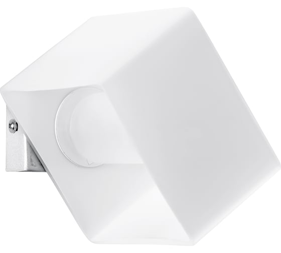 Настенный светильник Lightstar PEZZO 801610