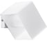 Настенный светильник Lightstar PEZZO 801610 1