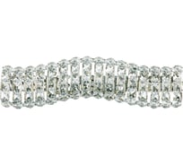 Настенный светильник Lightstar ONDA 741634