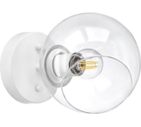 Бра Lightstar BETA 785616