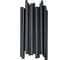 Бра Lightstar SAVONA 816627 1