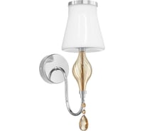 Бра Lightstar ESCICA 806610