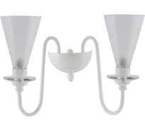 Бра Lightstar TORCIA 780620