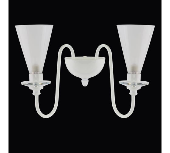 Бра Lightstar TORCIA 780620