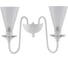 Бра Lightstar TORCIA 780620 1
