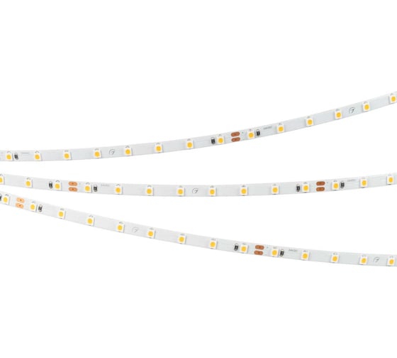 Светодиодная лента Arlight RT-A80-5mm 24V Day4000 5м 037795(1)