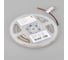 Светодиодная лента Arlight RT-A160-5mm 24V Warm3000 5м 037813(1) 3