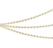 Светодиодная лента Arlight FC-A120-5mm 24V Сool8K-CX1 5м 055975