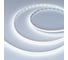 Светодиодная лента Arlight COB-X544-8mm 24V White6000 5м 043412(1) 1