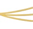 Светодиодная лента Arlight COB-X544-8mm 24V White6000 5м 043412(1) 2