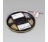 Светодиодная лента Arlight COB-X544-8mm 24V White6000 5м 043412(1) 3