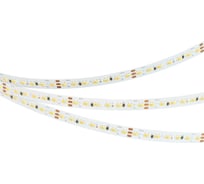 Светодиодная лента Arlight MICROLED-M280-8mm 24V White-MIX, изменяемая цветовая температура, 5м 036214(1)