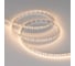 Светодиодная лента Arlight MICROLED-M280-8mm 24V White-MIX, изменяемая цветовая температура, 5м 036214(1) 2