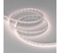 Светодиодная лента Arlight MICROLED-M280-8mm 24V White-MIX, изменяемая цветовая температура, 5м 036214(1) 3
