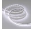 Светодиодная лента Arlight MICROLED-M280-8mm 24V White-MIX, изменяемая цветовая температура, 5м 036214(1) 4