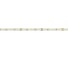 Светодиодная лента Arlight MICROLED-M280-8mm 24V White-MIX, изменяемая цветовая температура, 5м 036214(1) 5