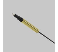 Ввод питания для для штанговой системы Maytoni CA002PI-BS