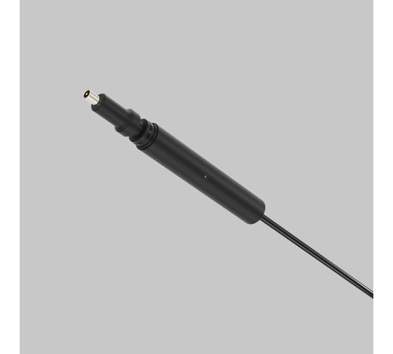 Ввод питания для для штанговой системы Maytoni CA002PI-B 1