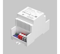 Источник питания шины Maytoni PSL001-DALI-BUS 721009