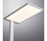 Торшер светодиодный диммируемый NOVOTECH полного спектра LED 50W 359545 8