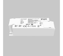 Источник тока Maytoni PSL022-ZG-DIM-100-500A 771003