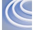 Лента герметичная Arlight WAVE-SIDE-A120-12x25mm 230V Blue, Грибовидная 50м 051946 1