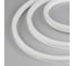 Лента герметичная Arlight WAVE-SIDE-A120-12x25mm 230V Blue, Грибовидная 50м 051946 2