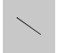 Соединитель для штанговой системы Maytoni CA001-L500-B