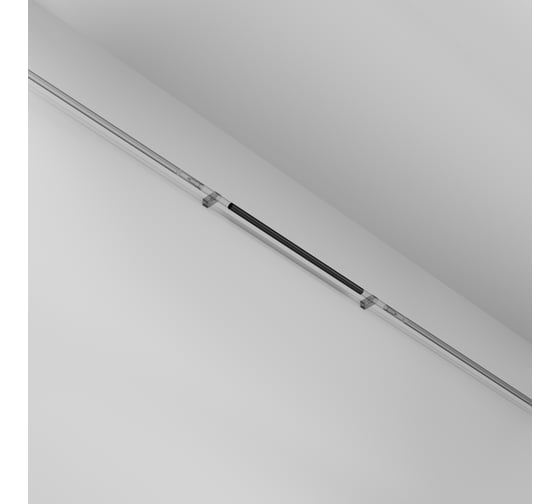 Соединитель для штанговой системы Maytoni CA001-L500-B
