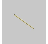 Соединитель для штанговой системы Maytoni CA001-L500-BS