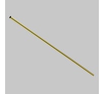 Соединитель для штанговой системы Maytoni CA001-L1000-BS