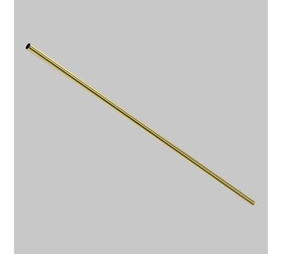 Соединитель для штанговой системы Maytoni CA001-L1000-BS 1