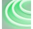 Лента герметичная Arlight WAVE-SIDE-A120-12x25mm 230V Green , Грибовидная 50м 051944 1