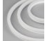 Лента герметичная Arlight WAVE-SIDE-A120-12x25mm 230V Day4000, Грибовидная 50м 047810 2