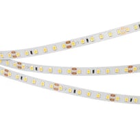Светодиодная лента Arlight UL-A120-8mm 24V Warm1900 5м 056725