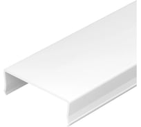 Экран Arlight SL-W68-2000 OPAL 2м 019312(1)