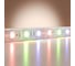 Светодиодная лента Maytoni 12В 5050 14,4Вт/м RGB 5м IP 65 201196 1
