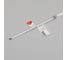 Лента герметичная Arlight HALO-SIDE-A160-06x13mm 24V Warm3000, вывод прямой 5м 053366 4