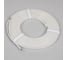 Лента герметичная Arlight HALO-SIDE-A160-06x13mm 24V Warm3000, вывод прямой 5м 053366 5