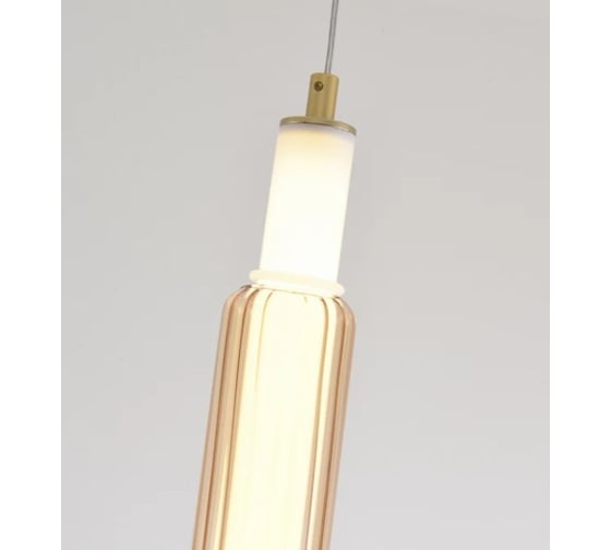 Бра/подвес LUMION LED 15W TRENDY 8259/15WCL