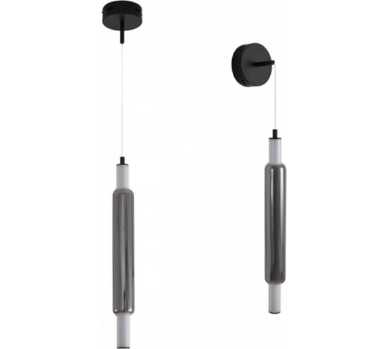 Бра/подвес LUMION LED 15W TRENDY 6556/15WCL 1