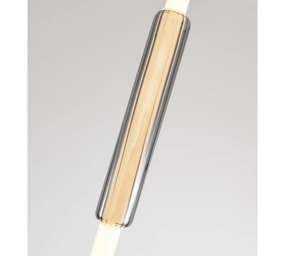 Бра/подвес LUMION LED 15W TRENDY 6556/15WCL