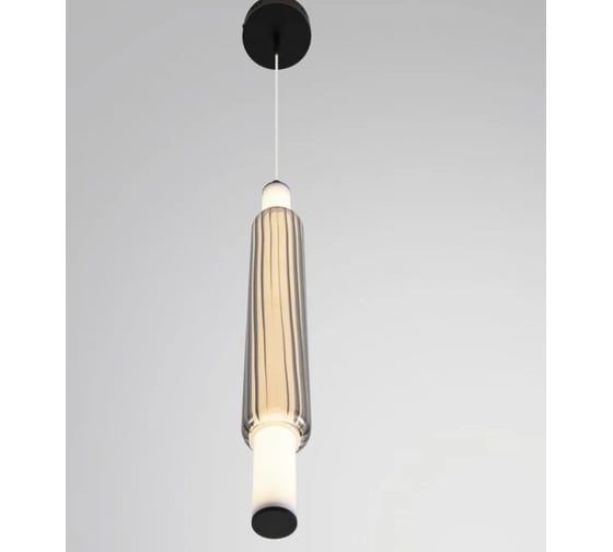 Бра/подвес LUMION LED 15W TRENDY 6556/15WCL