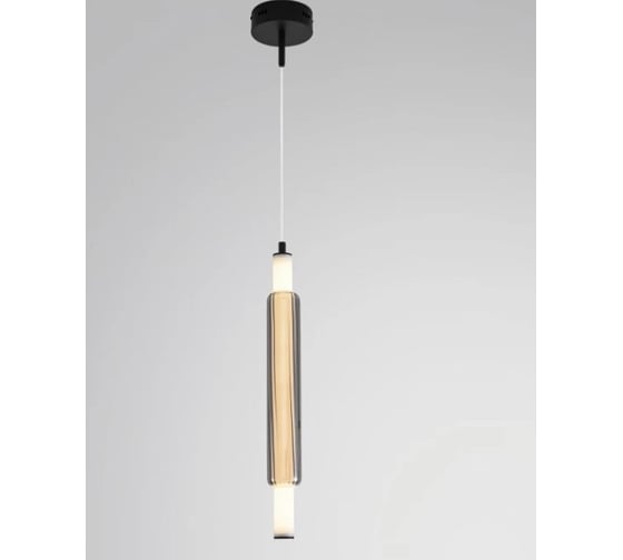 Бра/подвес LUMION LED 15W TRENDY 6556/15WCL