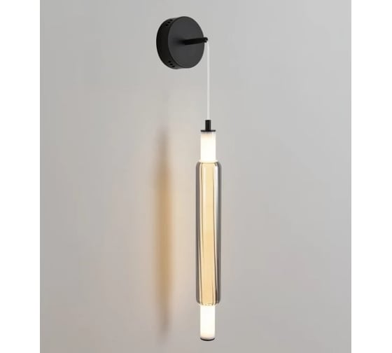 Бра/подвес LUMION LED 15W TRENDY 6556/15WCL