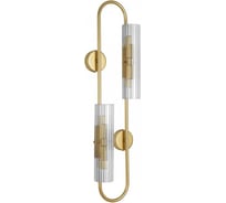 Бра LUMION G9 4*20W TORONTO 6560/4W