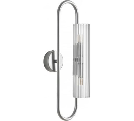 Бра LUMION G9 2*20W TORONTO 8258/2W