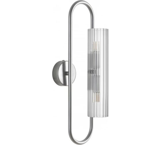 Бра LUMION G9 2*20W TORONTO 8258/2W