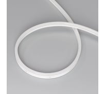 Лента герметичная Arlight HALO-SIDE-A160-15x25mm 24V Warm3000, вывод боковой 5м 048233