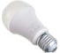 Светодиодная лампа OSRAM LED STAR A Стандарт 10Вт, E27, 1055 Лм, 4000 К, нейтральный белый свет 4058075086678 1